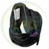 Проводка Landi Renzo Omegas 5-6-8 цилиндров с OBD