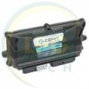 Блок управления Zenit BLACK BOX OBD 6 цилиндров