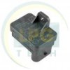Датчик давления и вакуума AEB 025 (не оригинал)