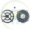 Ремкомплект для редуктора Atiker впрысковый SR07, SR09 (DT.057)