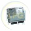 Блок управления Landi Renzo Omegas OBD 3-4 цилиндра (616 467 000)