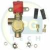 Электроклапан газа Atiker 1203 (пропан-бутан)
