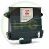 Контроллер Zenit PRO 8 цилиндров