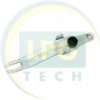 Коромысло 2-й ступени редуктора Atiker VR01, VR02 (SA.101)