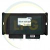 Блок управления LPGTECH TECH-324 OBD