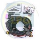 Инжекторная система Diego G3 6 цилиндров