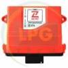 Блок управления Zenit PRO OBD 8 цилиндров