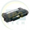 Блок управления Stag-300 QMAX BASIC 8 цилиндров
