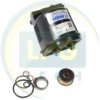 Фильтр тонкой очистки Keihin 1 вход D16 – 1 выход D11 (180/80325)