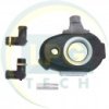 Смеситель Audi K-Jetronic с компенсацией D32