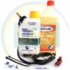 Комплект Flash Lube Series 2