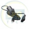 Интерфейс USB для систем Tamona