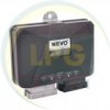 Блок управления KME Nevo PLUS 6 цилиндров