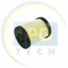 Фильтр клапана газа Atiker 12008