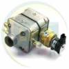 Редуктор газовый пропан Landi Renzo IG1 Standart 70 - 100 kW