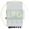 Инвертор Deye гибридный трехфазный низковольтный 18 кВт (SUN-18K-SG05LP3-EU-SM2)