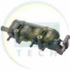 Форсунки газовые Landi Renzo Medium Blue (15-30 kW) 4 цилиндра