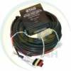 Вариатор опережения зажигания Stag-TAP-03/2 (WEG-9703/2AH)
