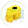 Катушка к газовым форсункам RAIL 1 Ohm