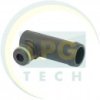 Угольник форсунки STAG W-03 глухой с уплотнительным кольцом (WGM-53AB+WGM-562AB)