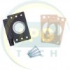 Смеситель L-jetronic D32