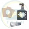 Смеситель Bosch D34 мм