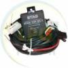 Вариатор опережения зажигания Stag-TAP-03/1 (WEG-9703/1AH)
