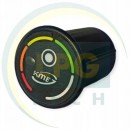 Перемикач KME Nevo DG8 (для Nevo-Sky)