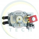 Редуктор Atiker SR09 до 140 kW (K01.001116)