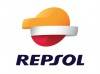 Repsol і FCA представили два нових джипа з ГБО в Барселоні