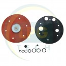 Ремкомплект для редуктора Zavoli Zeta N, Zeta S