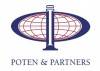  Poten & Partners присоединяется к мировой ассоциации автогаза WLPGA