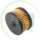 Фильтр к редуктору Landi Renzo LI10 (161 040 000)