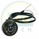 Перемикач для інжекторної системи KME Nevo DG7