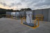 Автомобілі переходять на роботу на зрідженому газі в Південній Африці і отримують свої власні заправні станції