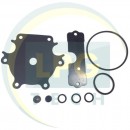 Ремкомплект для редуктора Atiker SR08 (Memtex, Болгарія)  (4810)