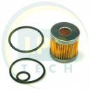 Фильтрующий элемент Landi Renzo бумажный к фильтру паровой фазы FL-375