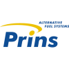 Интервью с Бартом ван Эрле, вице-президентом Prins Autogassystemen