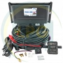 Электроника LPGTECH TECH-326 OBD