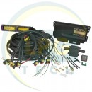 Електроніка Alex Optima Expert OBD 8 циліндрів