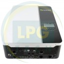 Гибридный однофазный инвертор Growatt с WIFI модулем SPF5000 (ES+WIFI 5КВт 48V MPPT 100A)