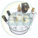 Редуктор Torelli Taurus Super до 190 кВт