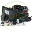 Инжекторная система LPGTECH TECH-326 (6 цилиндров)