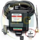 Електроніка Torelli T3 OBD 8 циліндрів