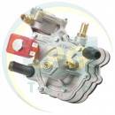 Редуктор Atiker SR04 упорскування до 100 kW 