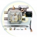 Редуктор Nazorati Atom до 140 kW