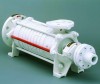 Нові австралійські насоси HiFlow для зрідженого газу