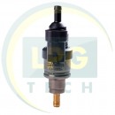 Форсунки GreenGas NFS Single/Rail 1.9 Ом (00-00077995)