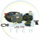 Електроніка KME Nevo PRO 6 циліндрів