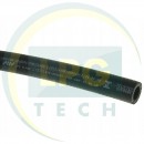 Рукав газовый Maflow 12 мм (LPG/CNG)